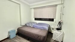 Blk 258A Punggol Topaz (Punggol), HDB 4 Rooms #608022721
